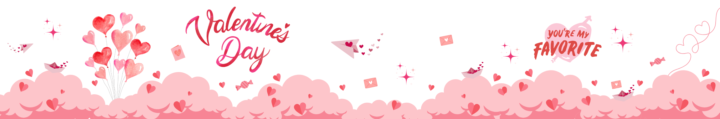 valentines (1) valentines (1)