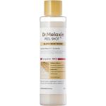 Dr. Melaxin Peel Shot Glow White Rice Toner 200ml