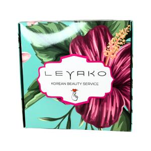 LEYAKO BOX
