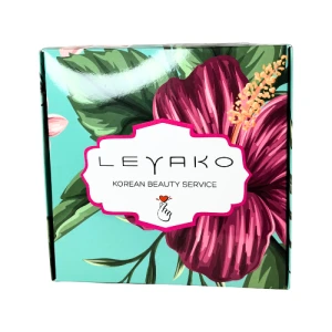 LEYAKO BOX