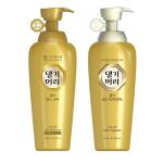 Daeng Gi Meo Ri Yulah Gold Shampoo/Treatment