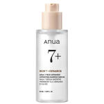 Anua Rice 7 Ceramide Hydrating Barrier Serum 50ml