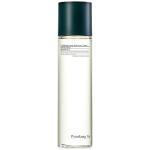 Pyunkang Yul Calming Deep Moisture Toner 150ml