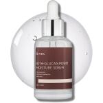 IUNIK Beta Glucan Power Moisture Serum 50ml