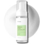 IUNIK Centella Bubble Cleansing Foam 150ml