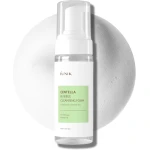 IUNIK Centella Bubble Cleansing Foam 150ml