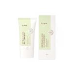IUNIK Centella Calming Daily Moisture Sunscreen SPF 50+ PA++++ 60ml