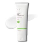 IUNIK Centella Mild Cleansing Foam 120ml