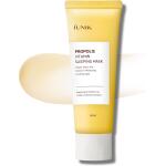 IUNIK Propolis Vitamin Sleeping Mask 60ml