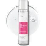 IUNIK  Rose Galactomyces Essential Toner 200ml
