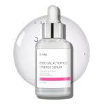 IUNIK Rose Galactomyces Synergy Serum 50ml