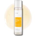 IUNIK Vitamin Hyaluronic Acid Vitalizing Toner 200ml