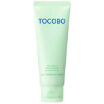 Tocobo Cica Calming Gel Cream 75ml