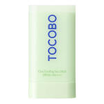 Tocobo Cica Cooling Sun Stick SPF50+ PA++++ 18g