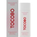 Tocobo Vita Tone Up Sun Cream SPF50+ PA++++ 50ml