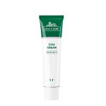 VT Cosmetics Cica Cream 50ml