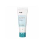 IUNIK Beta Glucan Daily Moisture Cream 60ml