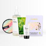 Introduction To Korean Skincare