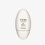 BE BALANCE Vivid Sun Fluid SPF 50+ PA++++ 50ml