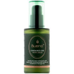 Bueno Icheon Rice Core White Serum 50ml