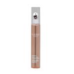 Dr. Misimou WOW RE Booster Eye Cream 15ml