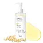 Farmskin Collabean Pore Purifying Cleansing Oil 200ml