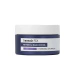 Heimish RX Retinol Bakuchiol Hydrogel Eye Patch 60pcs