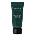 Shaishaishai Liposome Repair Intensive Cream