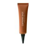 Shaishaishai Caffeine Shot Collagen Eye Cream 30g
