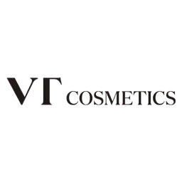 VT Cosmetics
