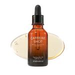 Shaishaishai Caffeine Shot Blemish Toning Serum 30ml