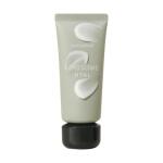 Shaishaishai Liposome Hyal Soothing Cream 50ml